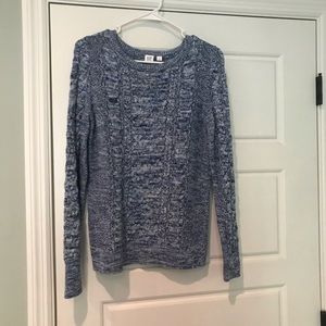 Gap Sweater
